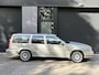 Volvo V70 2.4 Europa