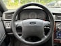 Volvo V70 2.4 Europa
