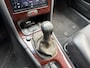 Volvo V70 2.4 Europa