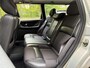 Volvo V70 2.4 Europa