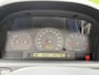 Volvo V70 2.4 Europa
