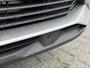 Peugeot 3008 Allure Pack Business 1.6 HYbrid 225PK EAT8 Aut. Navigatie, Achteruitrijcamera, Trekhaak, Keyless, Apple Carplay, Android Auto