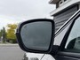 Peugeot 3008 Allure Pack Business 1.6 HYbrid 225PK EAT8 Aut. Navigatie, Achteruitrijcamera, Trekhaak, Keyless, Apple Carplay, Android Auto