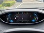 Peugeot 3008 Allure Pack Business 1.6 HYbrid 225PK EAT8 Aut. Navigatie, Achteruitrijcamera, Trekhaak, Keyless, Apple Carplay, Android Auto