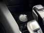 Peugeot 3008 Allure Pack Business 1.6 HYbrid 225PK EAT8 Aut. Navigatie, Achteruitrijcamera, Trekhaak, Keyless, Apple Carplay, Android Auto