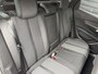 Peugeot 3008 Allure Pack Business 1.6 HYbrid 225PK EAT8 Aut. Navigatie, Achteruitrijcamera, Trekhaak, Keyless, Apple Carplay, Android Auto