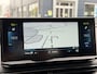 Peugeot 3008 Allure Pack Business 1.6 HYbrid 225PK EAT8 Aut. Navigatie, Achteruitrijcamera, Trekhaak, Keyless, Apple Carplay, Android Auto