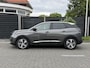 Peugeot 3008 Allure Pack Business 1.6 HYbrid 225PK EAT8 Aut. Navigatie, Achteruitrijcamera, Trekhaak, Keyless, Apple Carplay, Android Auto