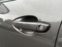 Peugeot 3008 Allure Pack Business 1.6 HYbrid 225PK EAT8 Aut. Navigatie, Achteruitrijcamera, Trekhaak, Keyless, Apple Carplay, Android Auto