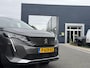 Peugeot 3008 Allure Pack Business 1.6 HYbrid 225PK EAT8 Aut. Navigatie, Achteruitrijcamera, Trekhaak, Keyless, Apple Carplay, Android Auto