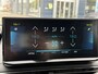 Peugeot 3008 Allure Pack Business 1.6 HYbrid 225PK EAT8 Aut. Navigatie, Achteruitrijcamera, Trekhaak, Keyless, Apple Carplay, Android Auto
