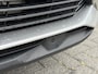 Peugeot 3008 Allure Pack Business 1.6 HYbrid 225PK EAT8 Aut. Navigatie, Achteruitrijcamera, Trekhaak, Keyless, Apple Carplay, Android Auto