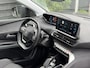 Peugeot 3008 Allure Pack Business 1.6 HYbrid 225PK EAT8 Aut. Navigatie, Achteruitrijcamera, Trekhaak, Keyless, Apple Carplay, Android Auto