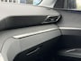 Peugeot 3008 Allure Pack Business 1.6 HYbrid 225PK EAT8 Aut. Navigatie, Achteruitrijcamera, Trekhaak, Keyless, Apple Carplay, Android Auto