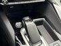 Peugeot 3008 Allure Pack Business 1.6 HYbrid 225PK EAT8 Aut. Navigatie, Achteruitrijcamera, Trekhaak, Keyless, Apple Carplay, Android Auto