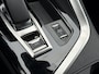 Peugeot 3008 Allure Pack Business 1.6 HYbrid 225PK EAT8 Aut. Navigatie, Achteruitrijcamera, Trekhaak, Keyless, Apple Carplay, Android Auto