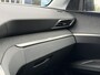 Peugeot 3008 Allure Pack Business 1.6 HYbrid 225PK EAT8 Aut. Navigatie, Achteruitrijcamera, Trekhaak, Keyless, Apple Carplay, Android Auto