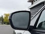 Peugeot 3008 Allure Pack Business 1.6 HYbrid 225PK EAT8 Aut. Navigatie, Achteruitrijcamera, Trekhaak, Keyless, Apple Carplay, Android Auto