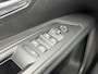 Peugeot 3008 Allure Pack Business 1.6 HYbrid 225PK EAT8 Aut. Navigatie, Achteruitrijcamera, Trekhaak, Keyless, Apple Carplay, Android Auto