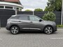 Peugeot 3008 Allure Pack Business 1.6 HYbrid 225PK EAT8 Aut. Navigatie, Achteruitrijcamera, Trekhaak, Keyless, Apple Carplay, Android Auto