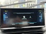 Peugeot 3008 Allure Pack Business 1.6 HYbrid 225PK EAT8 Aut. Navigatie, Achteruitrijcamera, Trekhaak, Keyless, Apple Carplay, Android Auto