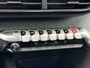 Peugeot 3008 Allure Pack Business 1.6 HYbrid 225PK EAT8 Aut. Navigatie, Achteruitrijcamera, Trekhaak, Keyless, Apple Carplay, Android Auto
