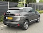 Peugeot 3008 Allure Pack Business 1.6 HYbrid 225PK EAT8 Aut. Navigatie, Achteruitrijcamera, Trekhaak, Keyless, Apple Carplay, Android Auto