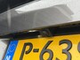 Peugeot 3008 Allure Pack Business 1.6 HYbrid 225PK EAT8 Aut. Navigatie, Achteruitrijcamera, Trekhaak, Keyless, Apple Carplay, Android Auto