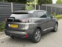 Peugeot 3008 Allure Pack Business 1.6 HYbrid 225PK EAT8 Aut. Navigatie, Achteruitrijcamera, Trekhaak, Keyless, Apple Carplay, Android Auto