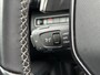 Peugeot 3008 Allure Pack Business 1.6 HYbrid 225PK EAT8 Aut. Navigatie, Achteruitrijcamera, Trekhaak, Keyless, Apple Carplay, Android Auto