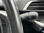 Peugeot 3008 Allure Pack Business 1.6 HYbrid 225PK EAT8 Aut. Navigatie, Achteruitrijcamera, Trekhaak, Keyless, Apple Carplay, Android Auto