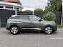 Peugeot 3008 Allure Pack Business 1.6 HYbrid 225PK EAT8 Aut. Navigatie, Achteruitrijcamera, Trekhaak, Keyless, Apple Carplay, Android Auto