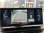 Peugeot 3008 Allure Pack Business 1.6 HYbrid 225PK EAT8 Aut. Navigatie, Achteruitrijcamera, Trekhaak, Keyless, Apple Carplay, Android Auto