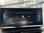 Peugeot 3008 Allure Pack Business 1.6 HYbrid 225PK EAT8 Aut. Navigatie, Achteruitrijcamera, Trekhaak, Keyless, Apple Carplay, Android Auto