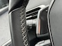 Peugeot 3008 Allure Pack Business 1.6 HYbrid 225PK EAT8 Aut. Navigatie, Achteruitrijcamera, Trekhaak, Keyless, Apple Carplay, Android Auto