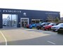 Peugeot 3008 Allure Pack Business 1.6 HYbrid 225PK EAT8 Aut. Navigatie, Achteruitrijcamera, Trekhaak, Keyless, Apple Carplay, Android Auto