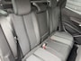 Peugeot 3008 Allure Pack Business 1.6 HYbrid 225PK EAT8 Aut. Navigatie, Achteruitrijcamera, Trekhaak, Keyless, Apple Carplay, Android Auto