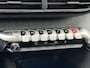 Peugeot 3008 Allure Pack Business 1.6 HYbrid 225PK EAT8 Aut. Navigatie, Achteruitrijcamera, Trekhaak, Keyless, Apple Carplay, Android Auto