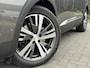Peugeot 3008 Allure Pack Business 1.6 HYbrid 225PK EAT8 Aut. Navigatie, Achteruitrijcamera, Trekhaak, Keyless, Apple Carplay, Android Auto