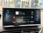 Peugeot 3008 Allure Pack Business 1.6 HYbrid 225PK EAT8 Aut. Navigatie, Achteruitrijcamera, Trekhaak, Keyless, Apple Carplay, Android Auto