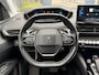 Peugeot 3008 Allure Pack Business 1.6 HYbrid 225PK EAT8 Aut. Navigatie, Achteruitrijcamera, Trekhaak, Keyless, Apple Carplay, Android Auto