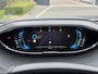 Peugeot 3008 Allure Pack Business 1.6 HYbrid 225PK EAT8 Aut. Navigatie, Achteruitrijcamera, Trekhaak, Keyless, Apple Carplay, Android Auto