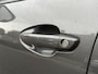Peugeot 3008 Allure Pack Business 1.6 HYbrid 225PK EAT8 Aut. Navigatie, Achteruitrijcamera, Trekhaak, Keyless, Apple Carplay, Android Auto