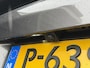 Peugeot 3008 Allure Pack Business 1.6 HYbrid 225PK EAT8 Aut. Navigatie, Achteruitrijcamera, Trekhaak, Keyless, Apple Carplay, Android Auto