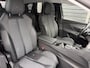 Peugeot 3008 Allure Pack Business 1.6 HYbrid 225PK EAT8 Aut. Navigatie, Achteruitrijcamera, Trekhaak, Keyless, Apple Carplay, Android Auto