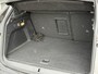 Peugeot 3008 Allure Pack Business 1.6 HYbrid 225PK EAT8 Aut. Navigatie, Achteruitrijcamera, Trekhaak, Keyless, Apple Carplay, Android Auto