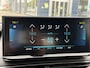 Peugeot 3008 Allure Pack Business 1.6 HYbrid 225PK EAT8 Aut. Navigatie, Achteruitrijcamera, Trekhaak, Keyless, Apple Carplay, Android Auto