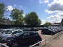 Peugeot 3008 Allure Pack Business 1.6 HYbrid 225PK EAT8 Aut. Navigatie, Achteruitrijcamera, Trekhaak, Keyless, Apple Carplay, Android Auto