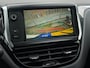Peugeot 2008 1.2 PureTech GT-line | Trekhaak | Pano | All-Season banden | Camera | Stoelverwarming | Navigatie | Climate control
