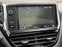 Peugeot 2008 1.2 PureTech GT-line | Trekhaak | Pano | All-Season banden | Camera | Stoelverwarming | Navigatie | Climate control